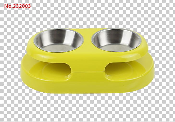 Dog Bowl Melamine Tableware Yellow PNG, Clipart, Angle, Animals, Blue, Bowl, Color Free PNG Download