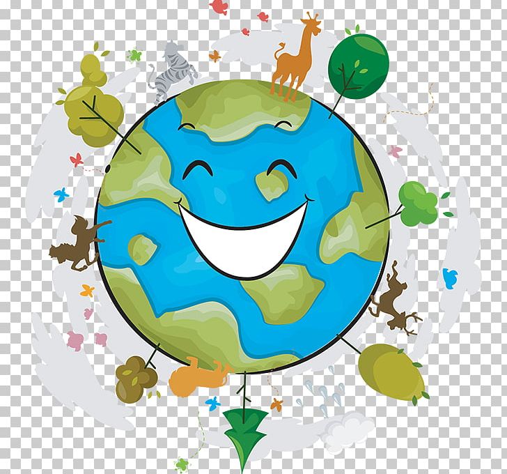 Drawing Photography PNG, Clipart, Art, Drawing, Earth Day, Emoticon, Green Free PNG Download