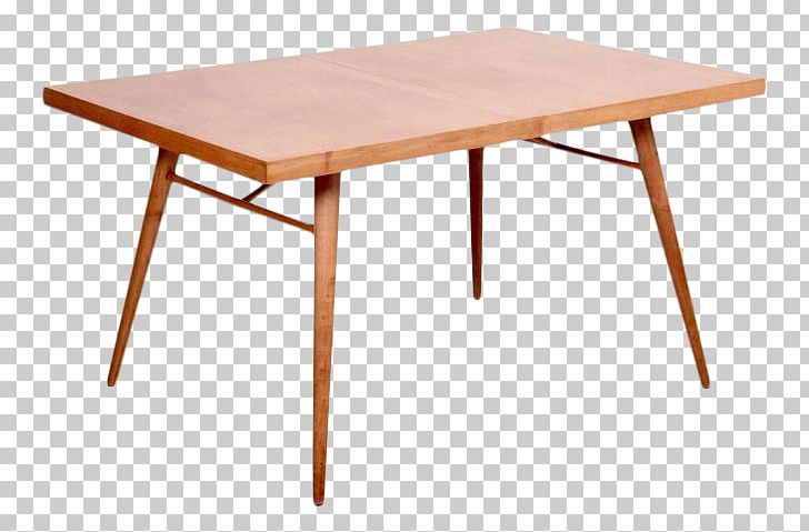 Drop-leaf Table Matbord Dining Room Coffee Tables PNG, Clipart, Angle, Coffee Table, Coffee Tables, Dining Room, Dining Table Free PNG Download