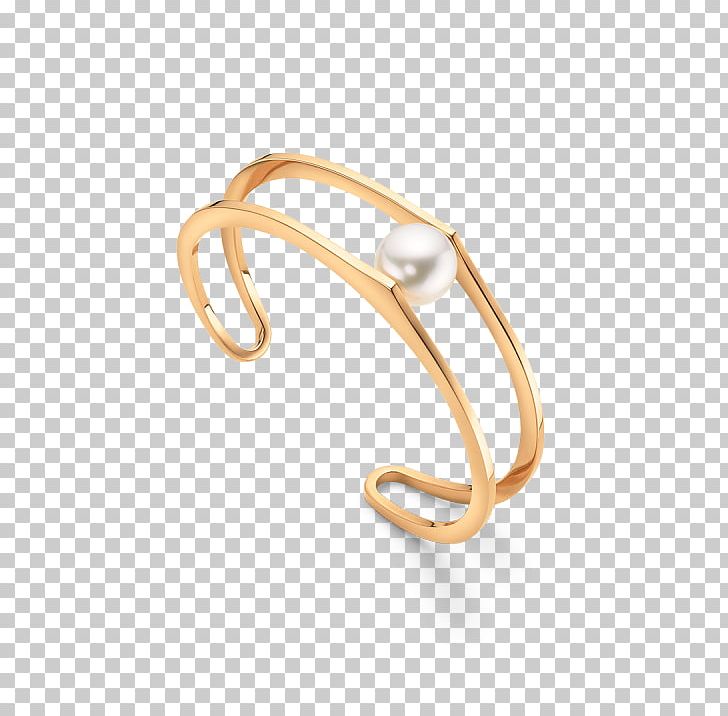 Earring Bangle Gold Pearl PNG, Clipart, Bangle, Body Jewelry, Bracelet, Brilliant, Bucherer Group Free PNG Download