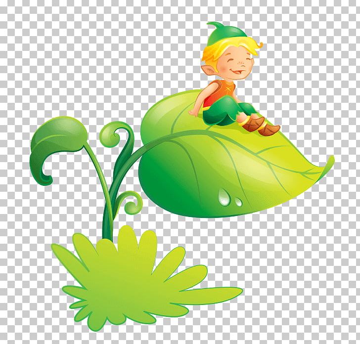 Elf Spirit Wall Decal Sticker Fairy PNG, Clipart, Cartoon, Child, Drawing, Elf, Fairy Free PNG Download
