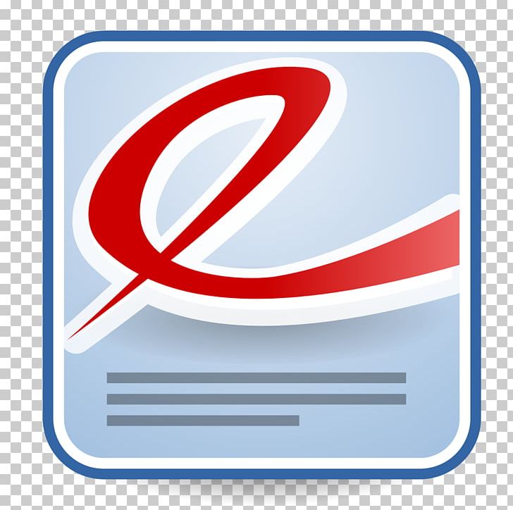 Evince Portable Document Format Free Software PNG, Clipart, Area, Brand, Cartoon, Computer Icons, Computer Software Free PNG Download