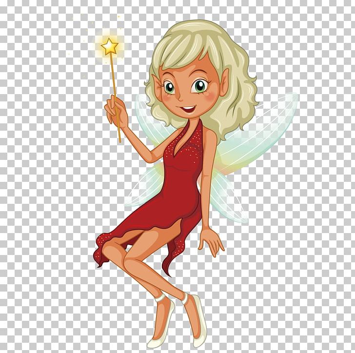 Fairy Stock Photography Stock Illustration Illustration PNG, Clipart, Angel, Arm, Cartoon, Child, Computer Wallpaper Free PNG Download