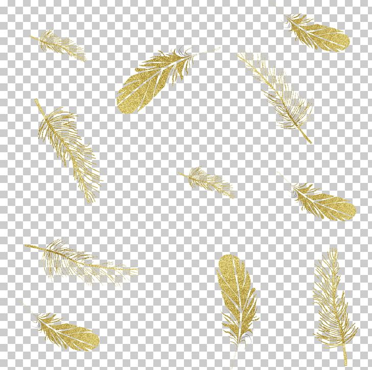 Feather Ink PNG, Clipart, Adobe Illustrator, Animals, Download, Encapsulated Postscript, Euclidean Vector Free PNG Download