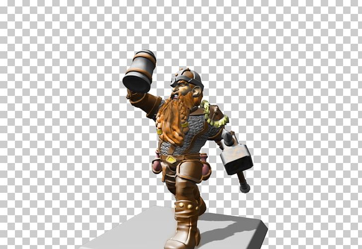 Figurine Mercenary PNG, Clipart, Action Figure, Figurine, Mercenary, Others, Personal Protective Equipment Free PNG Download