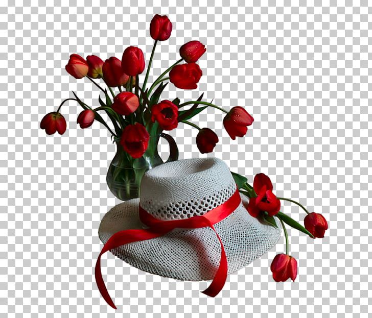 Flower PNG, Clipart, Art, Artificial Flower, Bouquet, Bouquet, Bouquet Of Flowers Free PNG Download