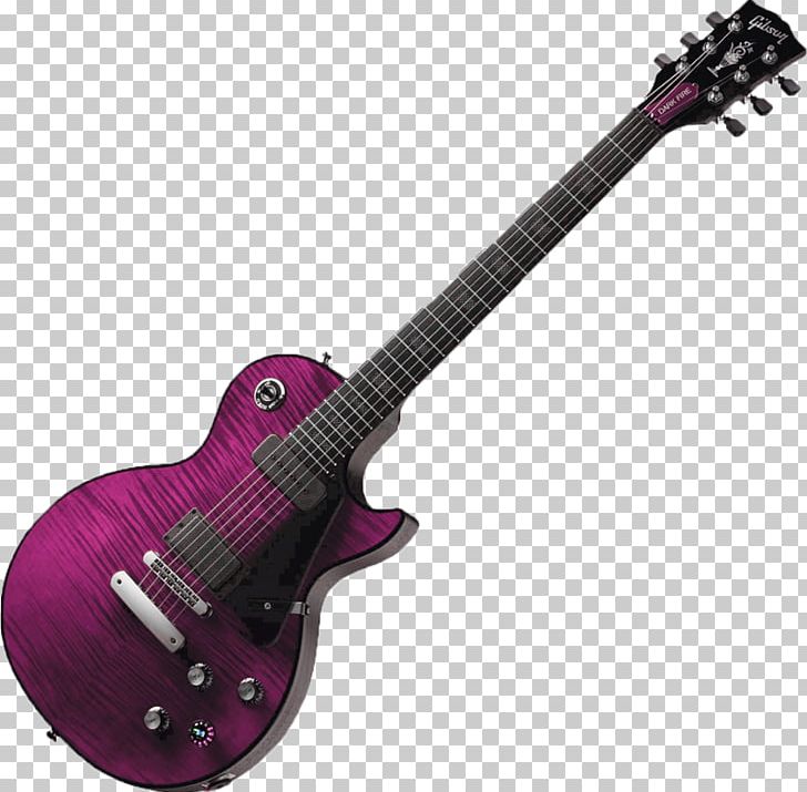 Gibson Les Paul Custom Electric Guitar Gibson ES-335 PNG, Clipart, Acoustic Electric Guitar, Creative Background, Creative Logo Design, Electricity, Epiphone Free PNG Download