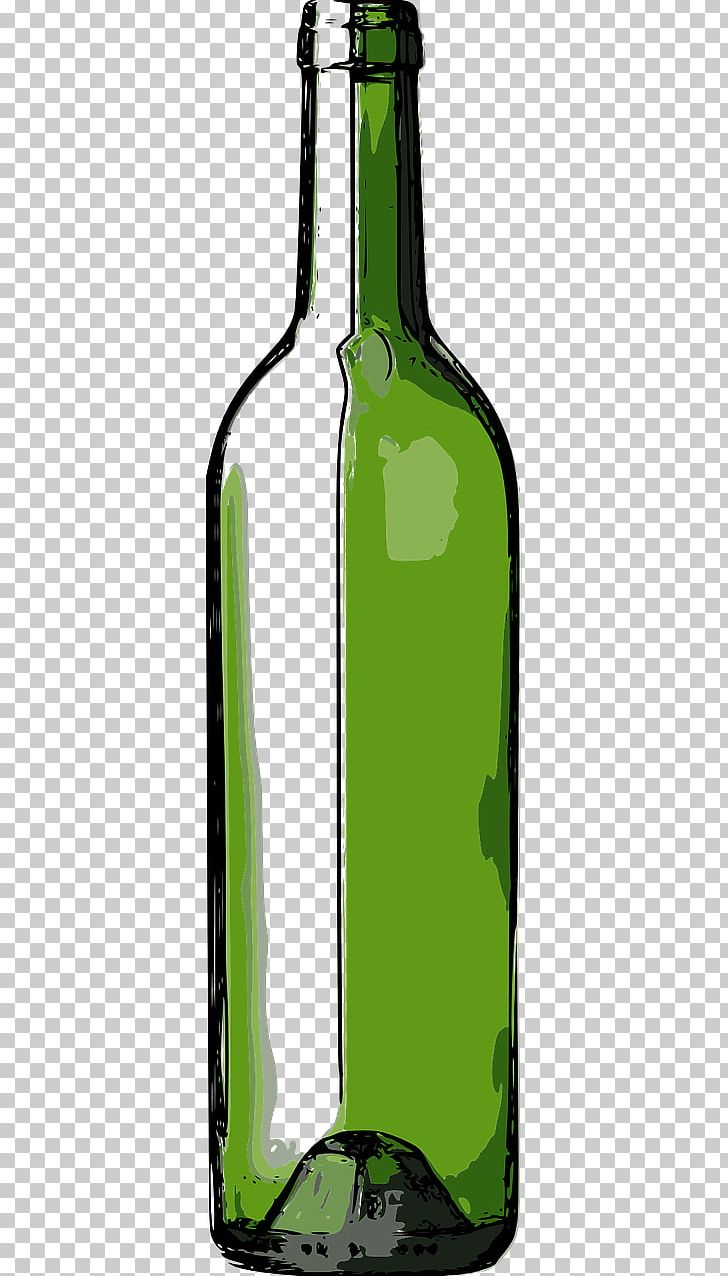 Glass Bottle Beer Alcoholic Drink Wine Tequila PNG, Clipart, Alcohol, Alcoholic Drink, Beer, Beer Bottle, Bottle Free PNG Download