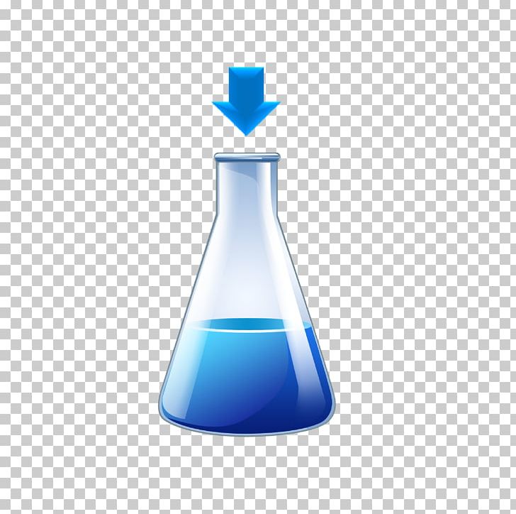 Glass Bottle Container Icon PNG, Clipart, Adobe Illustrator, Barware, Blue, Blue Abstract, Blue Background Free PNG Download