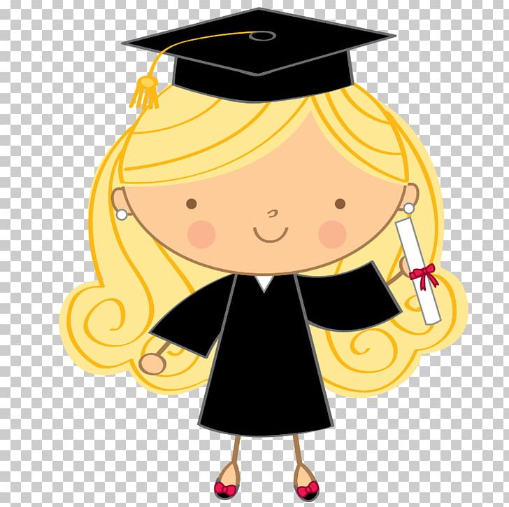 Graduation Ceremony School Education Diploma PNG, Clipart, Academic Certificate, Academician, Art, Cartoon, Child Free PNG Download