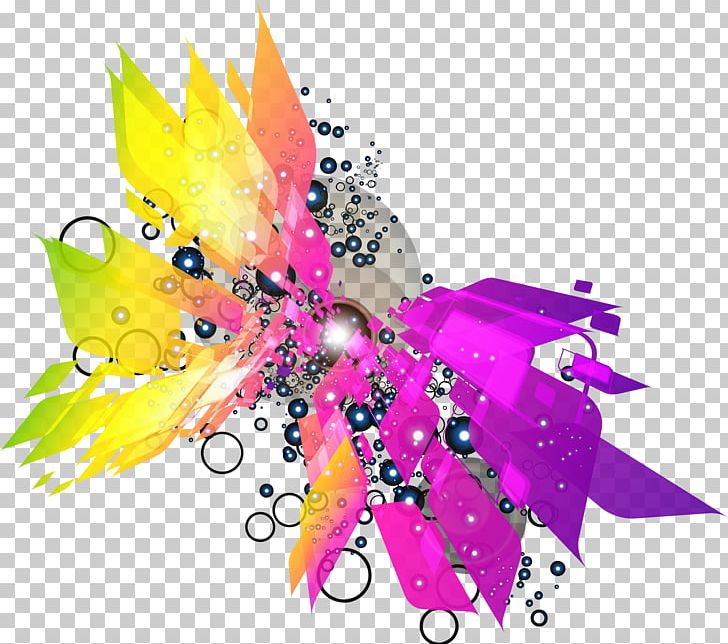 Graphic Design Illustration PNG, Clipart, Art, Christmas Lights, Color Smoke, Color Splash, Color Vector Free PNG Download