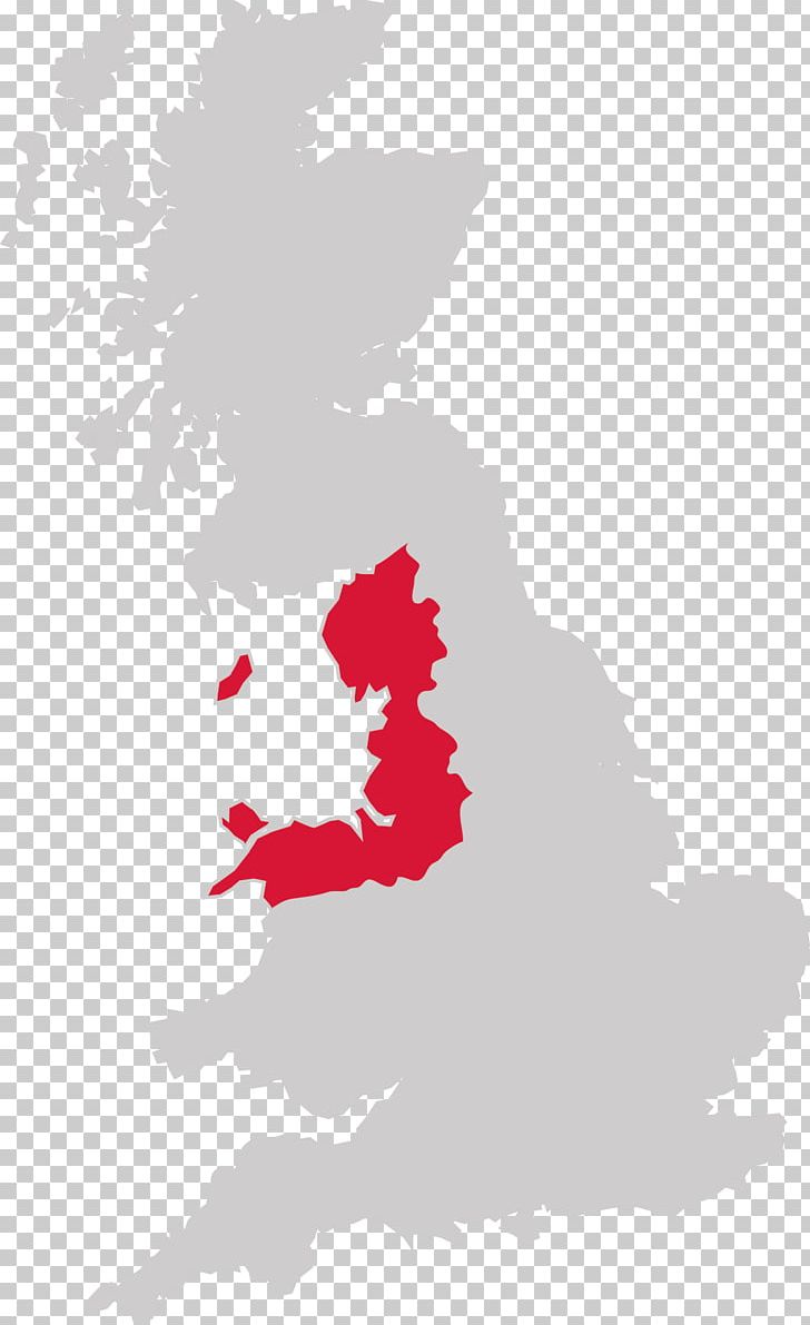 Graphics England Stock Photography Silhouette PNG, Clipart, Company, England, Map, Photography, Red Free PNG Download