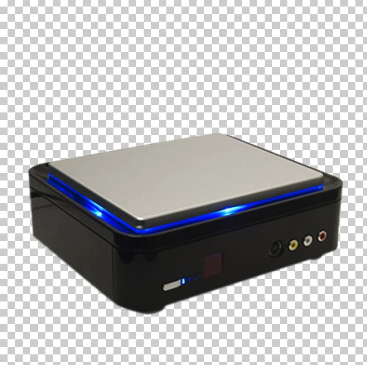 Hauppauge HD PVR PNG, Clipart, Component Video, Definition, Digital Video Recorders, Electronic Device, Electronic Instrument Free PNG Download