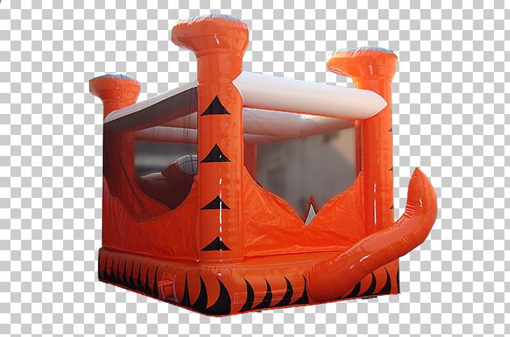 Inflatable Plastic PNG, Clipart, Ferocious Tiger, Inflatable, Orange, Plastic, Recreation Free PNG Download