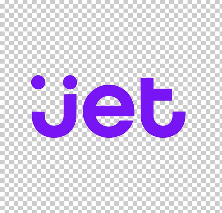 Jet.com E-commerce Logo Business PNG, Clipart, Area, Brand, Business, Ecommerce, Graphic Design Free PNG Download