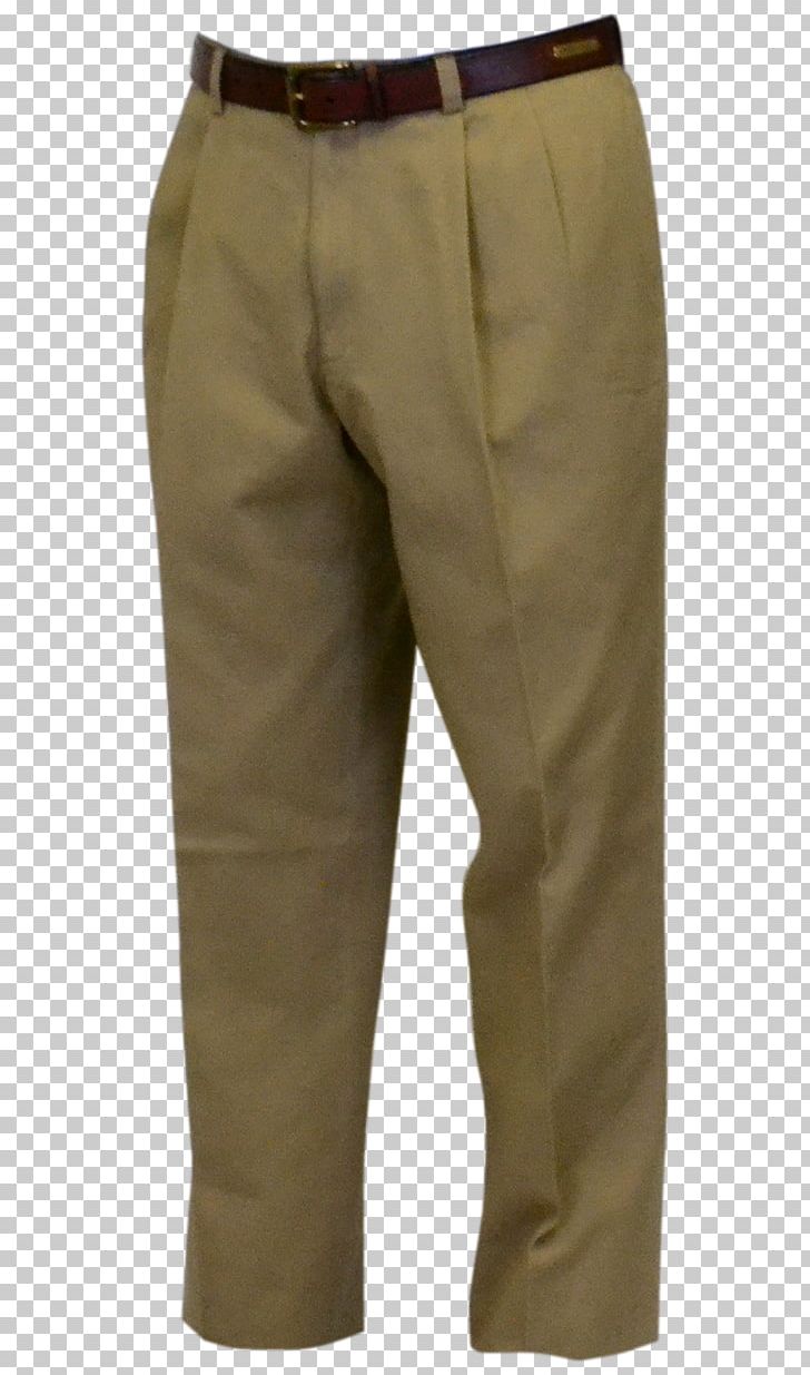 Khaki Cargo Pants Pleat Uniform PNG, Clipart, Cargo Pants, Chino Cloth, Clothing, Fly, Gabardine Free PNG Download