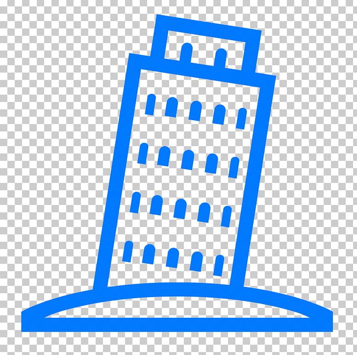 Leaning Tower Of Pisa Computer Icons PNG, Clipart, Area, Brand, Computer Icons, Download, Flat Design Free PNG Download