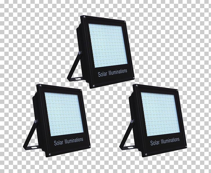Light-emitting Diode LED Lamp LED Display Floodlight PNG, Clipart, Computer Monitor Accessory, Computer Monitors, Display Device, Electric Light, Electronics Free PNG Download
