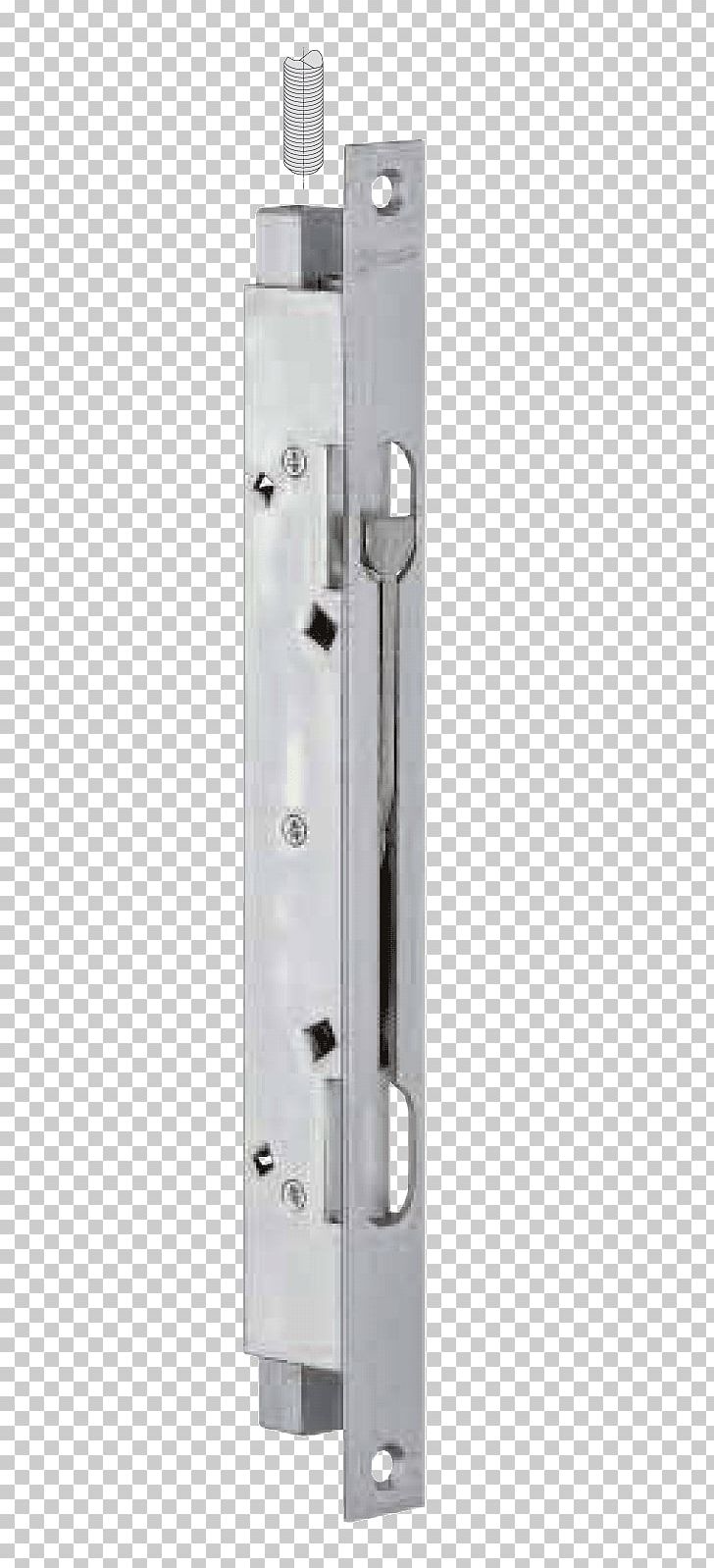 Lock Cylinder Angle PNG, Clipart, Angle, Cylinder, Hardware, Hardware Accessory, Lock Free PNG Download
