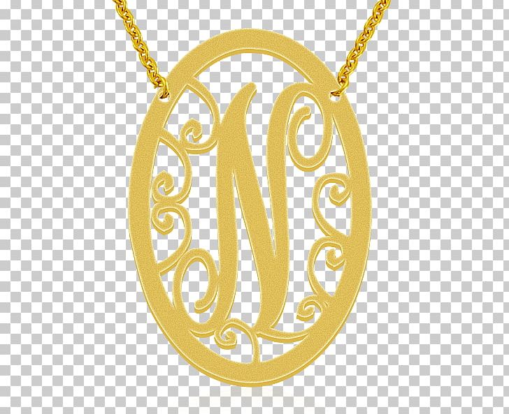 Locket Necklace Body Jewellery PNG, Clipart, Body Jewellery, Body Jewelry, Circle, Fashion, Fashion Accessory Free PNG Download