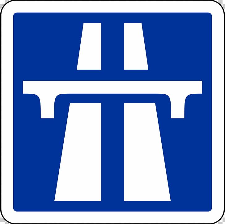 M5 Motorway M6 Motorway Toll Road Controlled-access Highway PNG, Clipart, Angle, Area, Autoroutes Of France, Blue, Brand Free PNG Download