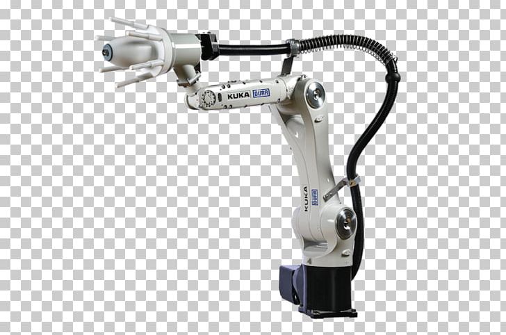 Machine Automation Robot Industry Dürr AG PNG, Clipart, Angle, Automation, Auto Part, Durr Ag, Electronics Free PNG Download