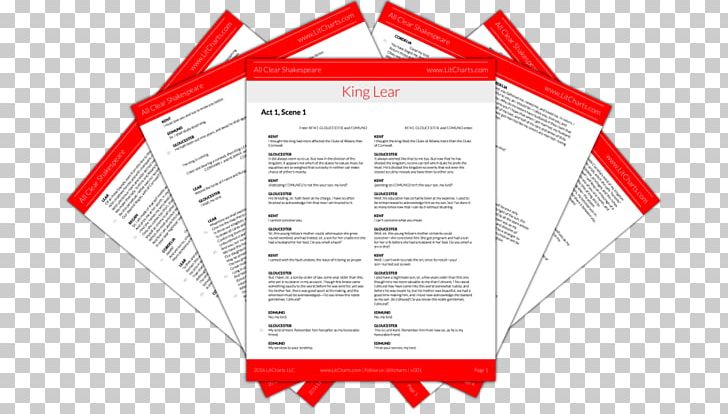 Much Ado About Nothing King Lear Benedick No Fear Shakespeare Essay PNG, Clipart, Academic Writing, Angle, Area, Benedick, Brand Free PNG Download