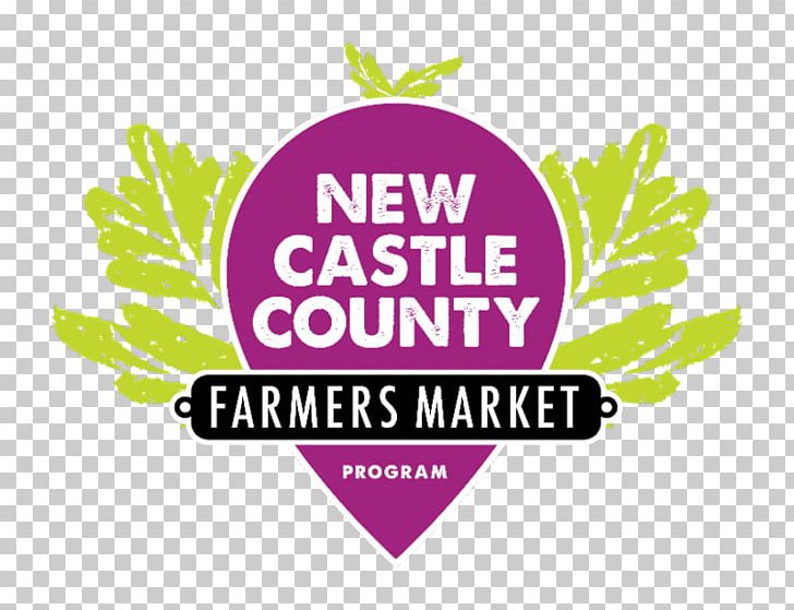 New Castle County PNG, Clipart,  Free PNG Download