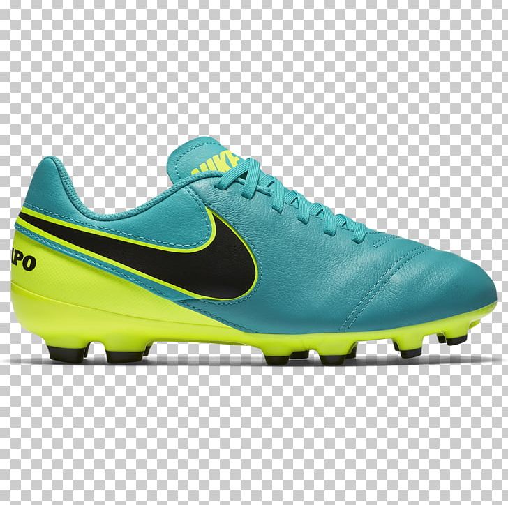 Nike Free Air Force Nike Tiempo Football Boot Shoe PNG, Clipart, Air Force, Aqua, Athletic Shoe, Brand, Cleat Free PNG Download
