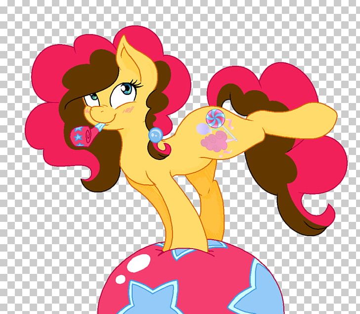 Pinkie Pie Rainbow Dash Pony Rarity PNG, Clipart, Animal Figure, Art, Berry, Cartoon, Cheese Free PNG Download
