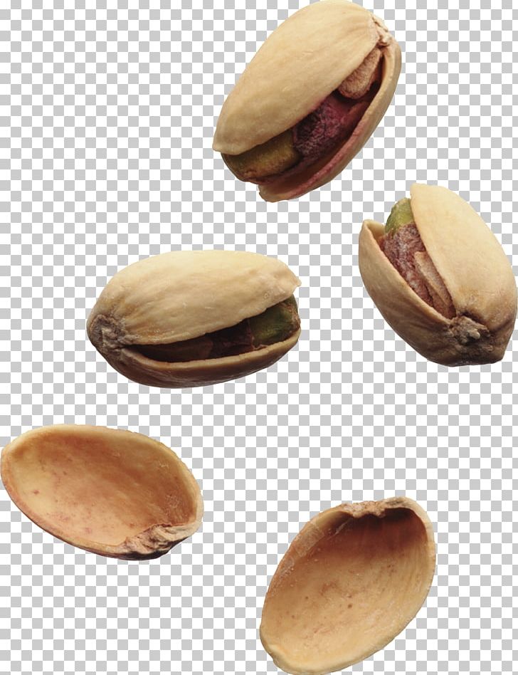 Pistachios PNG, Clipart, Pistachios Free PNG Download