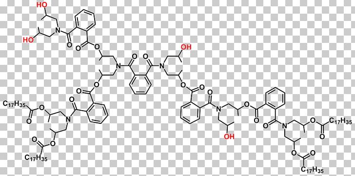 Polycyclic Aromatic Hydrocarbon Polycyclic Compound Polyamide Gasworks PNG, Clipart, Angle, Area, Aromatic Hydrocarbon, Aromaticity, Auto Part Free PNG Download