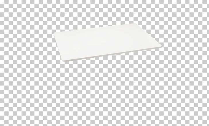 Product Design Rectangle Material PNG, Clipart, Angle, Material, Rectangle, Table, White Free PNG Download