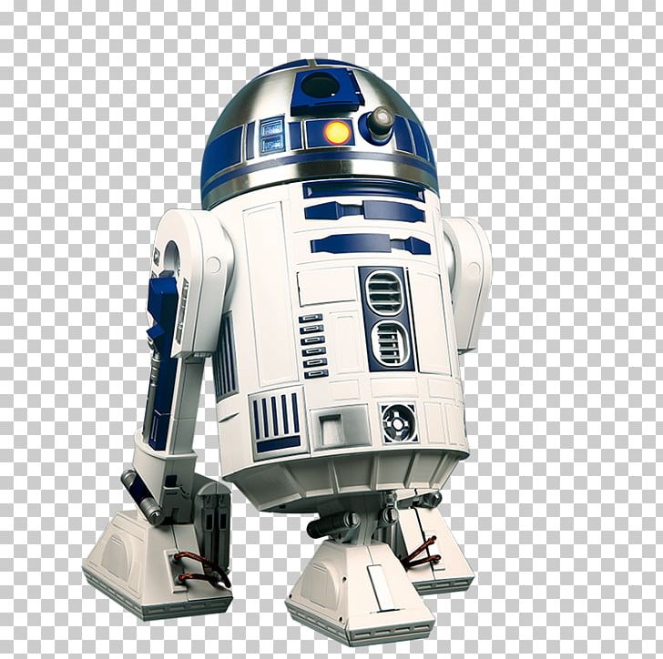R2-D2 C-3PO Astromechdroid BB-8 PNG, Clipart, Astromechdroid, Bb8, C3po, Droid, Figurine Free PNG Download