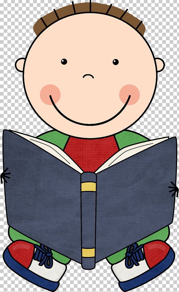 Reading Student Writing School PNG, Clipart, Artwork, Book, Boy, Child, Facial Expression Free PNG Download