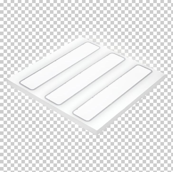 Rectangle Material PNG, Clipart, Angle, Ecocity, Material, Rectangle, Religion Free PNG Download