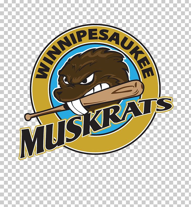 Robbie Mills Field Concord Winnipesaukee Muskrats Lake Winnipesaukee New England Collegiate Baseball League PNG, Clipart, Amateur Sports, Baseball, Brand, Concord, Label Free PNG Download