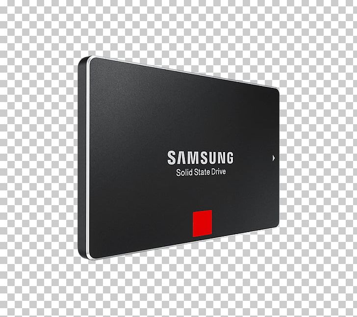 Samsung 850 PRO III SSD Solid-state Drive SAMSUNG 860 Pro Series 2.5" SATA III 3D NAND Internal Solid State Drive MZ-76P Hardware-based Full Disk Encryption Serial ATA PNG, Clipart, Data Storage, Data Storage Device, Electronic Device, Electronics, Electronics Accessory Free PNG Download