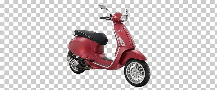 Scooter Piaggio Vespa GTS Vespa Sprint PNG, Clipart, Aircooled Engine, Automotive Design, Cars, Fourstroke Engine, Motorcycle Free PNG Download