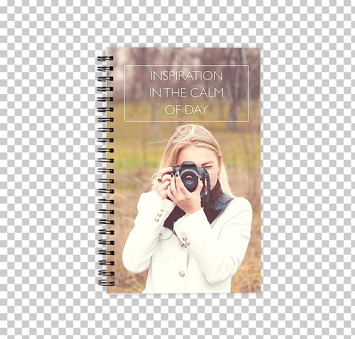 Serenity Notebook Photo-book Hey PNG, Clipart,  Free PNG Download