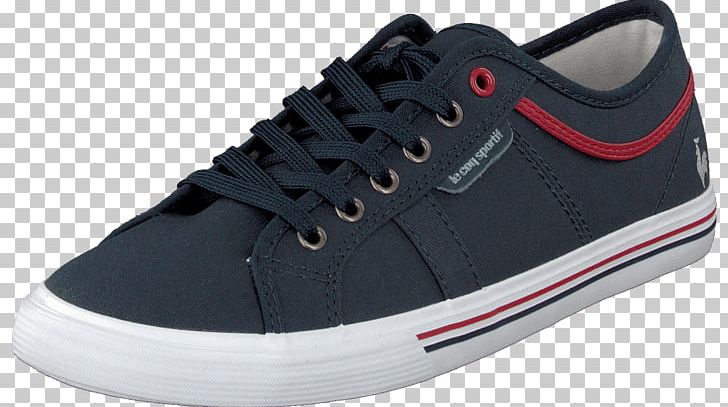 Sneakers Le Coq Sportif Skate Shoe Boot PNG, Clipart, Adidas, Athletic Shoe, Basketball Shoe, Black, Blue Free PNG Download