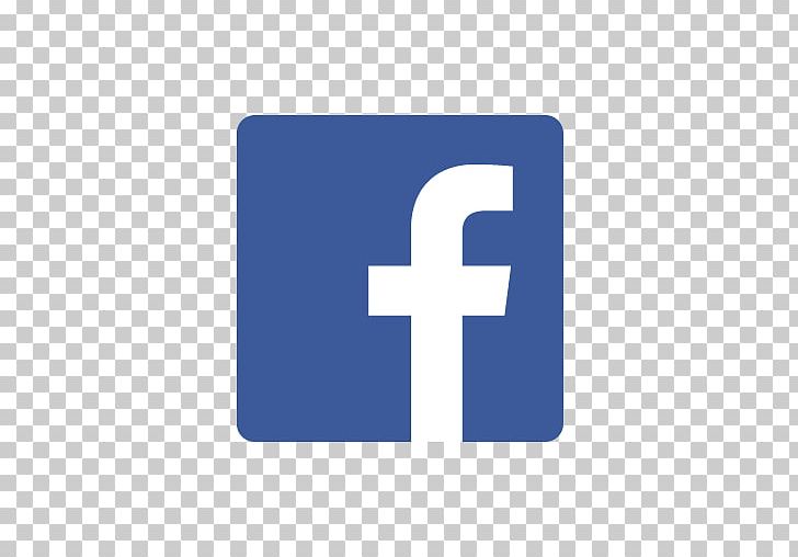 Social Media Logo Business Cards Facebook Png Clipart Brand Business