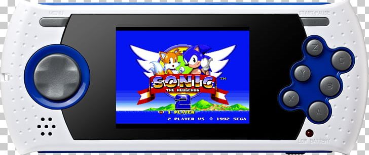 Sonic's Ultimate Genesis Collection Mortal Kombat Mega Drive Sega Atari Flashback PNG, Clipart, Arcade Game, Electronic Device, Gadget, Game Controller, Portable Electronic Game Free PNG Download