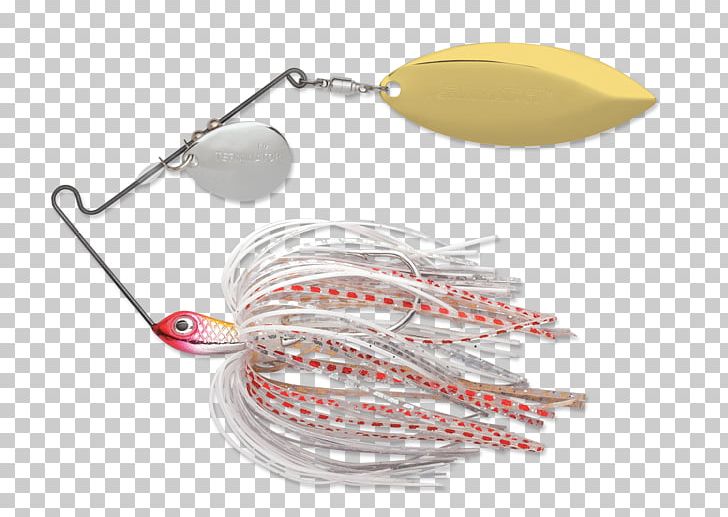 Spoon Lure Spinnerbait The Terminator Fishing Baits & Lures PNG, Clipart, Bait, Bend, Bluefish, Body Jewelry, Fashion Accessory Free PNG Download