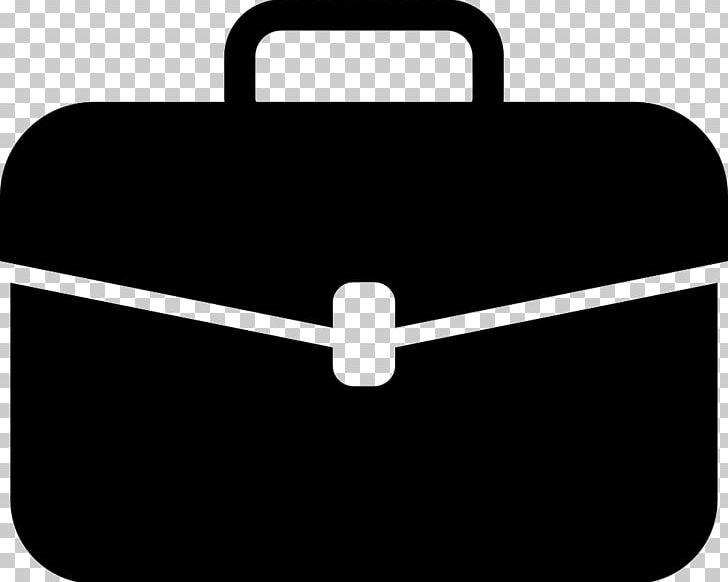 Suitcase Bag Computer Icons PNG, Clipart, Angle, Backpack, Bag, Baggage, Black Free PNG Download