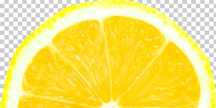 Sweet Lemon Citron Rangpur Tangelo PNG, Clipart, Acid, Citric Acid, Citron, Citrus, Citrus Junos Free PNG Download