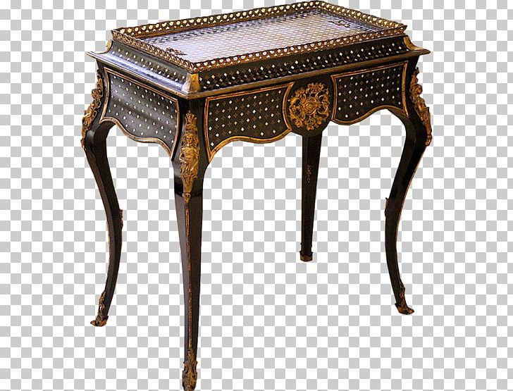 Table Antique Furniture Jardiniere PNG, Clipart, Antique, Antique Furniture, Chest, Curtain, Desk Free PNG Download