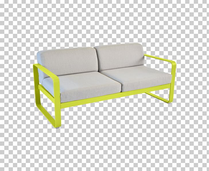 Table Couch Cushion Fermob SA Garden PNG, Clipart, Angle, Bench, Canape, Chair, Chaise Longue Free PNG Download