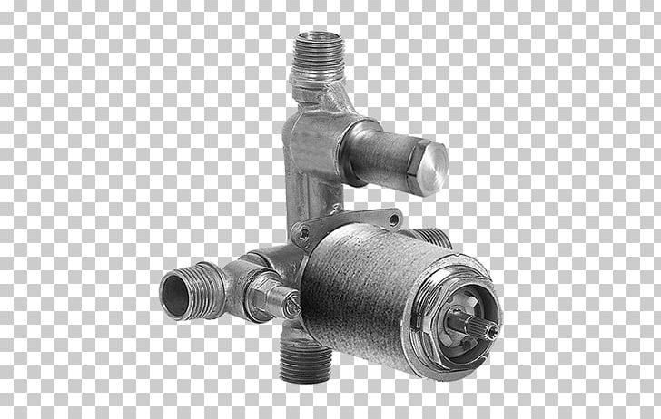 Tool Pressure-balanced Valve Shower Car PNG, Clipart, Angle, Auto Part, Balance, Car, Cylinder Free PNG Download