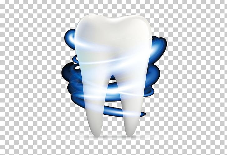 Tooth Adobe Illustrator PNG, Clipart, Cool Backgrounds, Cool Borders, Cool Box, Cool Boy, Cool Vector Free PNG Download